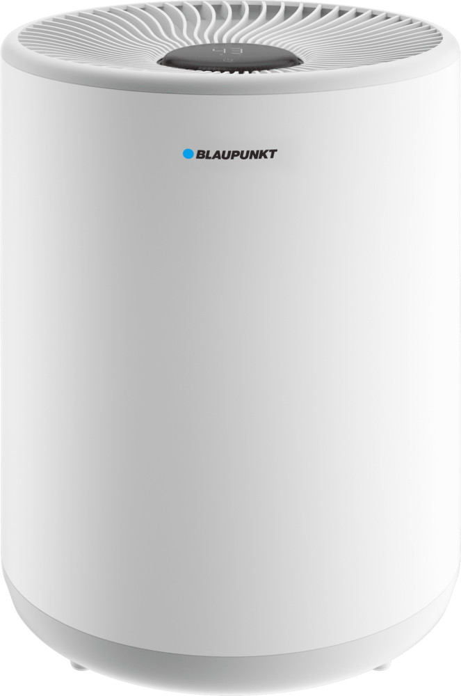 Увлажнитель воздуха Blaupunkt AHE601
