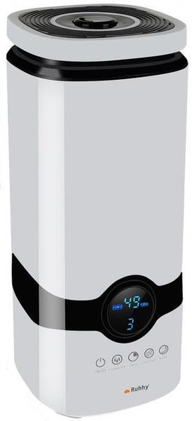 Увлажнитель воздуха Ruhhy 22739
