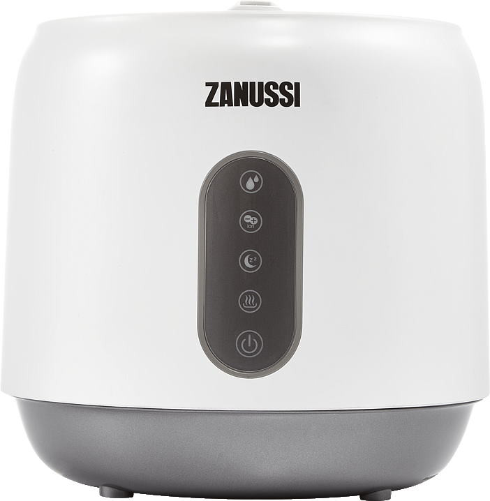 Увлажнитель воздуха Zanussi ZH 4 Estro