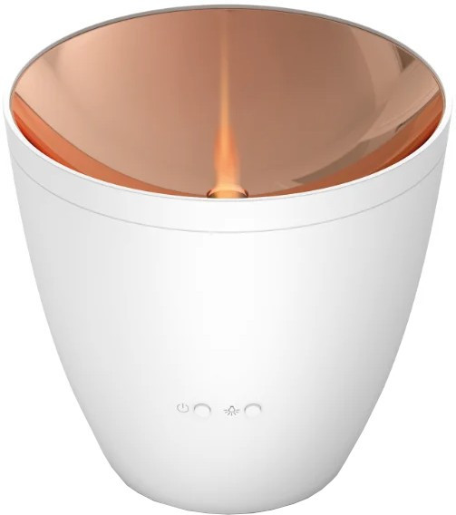 Зволожувач повітря Stadler Form Zoe