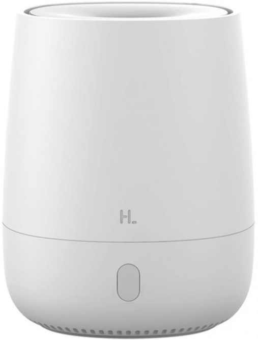 Увлажнитель воздуха Xiaomi HL Aroma Diffuser