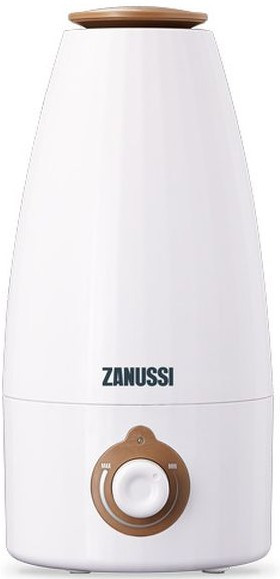 Увлажнитель воздуха Zanussi ZH 2 Ceramico