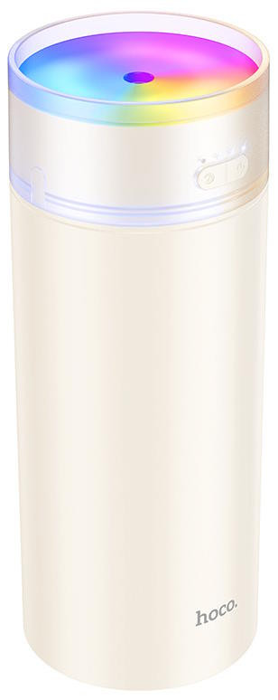 Увлажнитель воздуха Hoco HX32