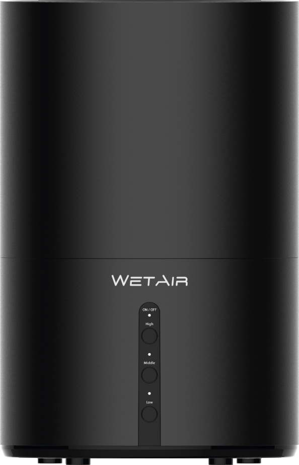 Увлажнитель воздуха WetAir WH-535