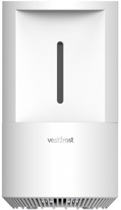 Увлажнитель воздуха Vestfrost VP-H2I40WH