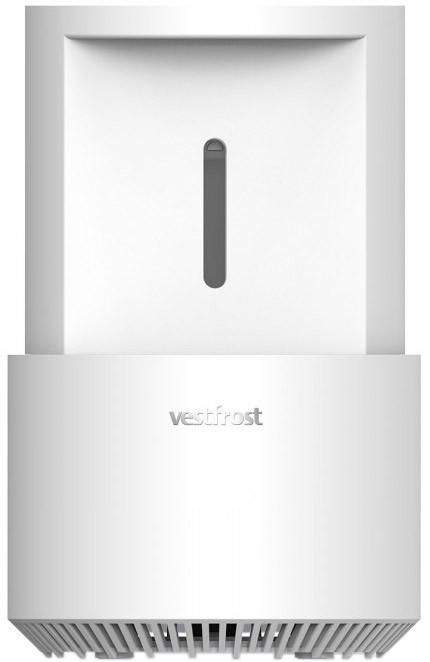 Увлажнитель воздуха Vestfrost VP-H2I20WH
