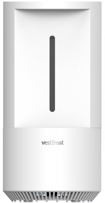 Увлажнитель воздуха Vestfrost VP-H2I60WH