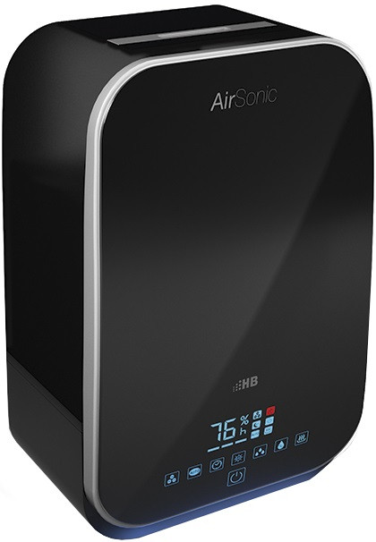 Увлажнитель воздуха HB UH2060DB