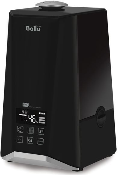 Увлажнитель воздуха Ballu UHB-1000