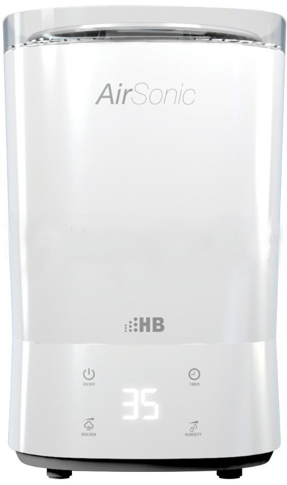 Увлажнитель воздуха HB UH2045DW