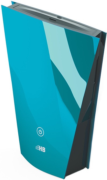 Увлажнитель воздуха HB UH2005