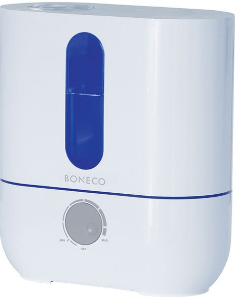 Увлажнитель воздуха Boneco U300