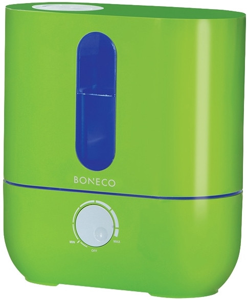 Увлажнитель воздуха Boneco U201A