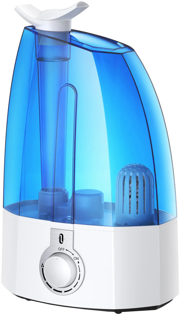 Зволожувач повітря Taotronics TT-AH002