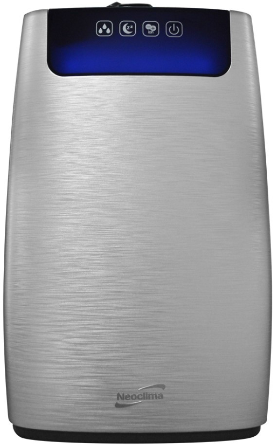 Зволожувач повітря Neoclima SP-45
