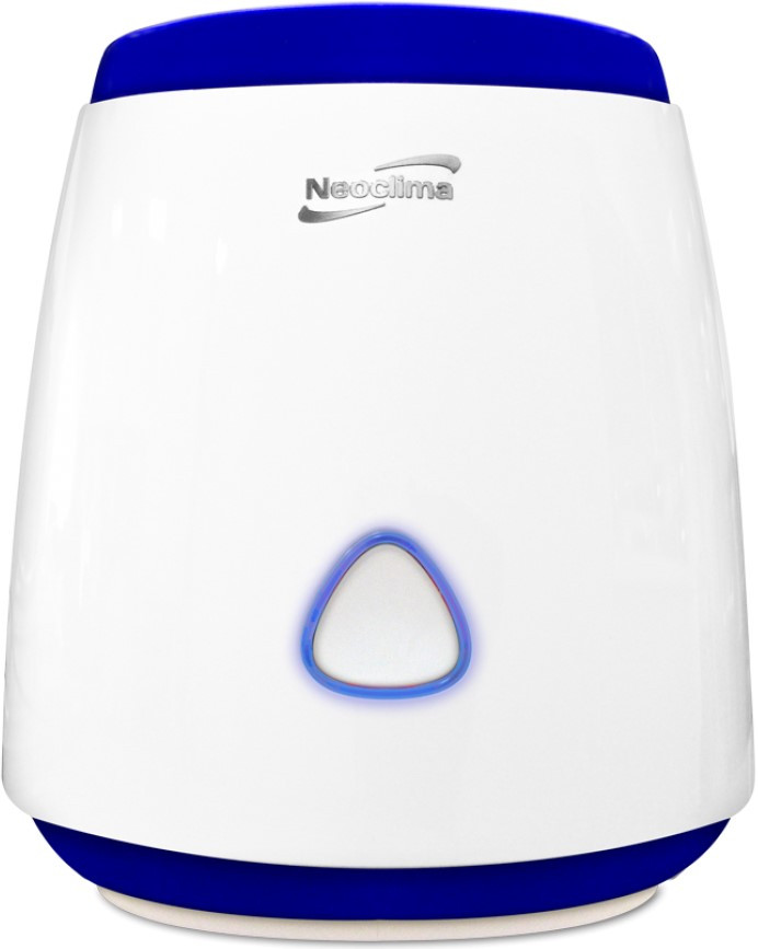 Зволожувач повітря Neoclima SP-35