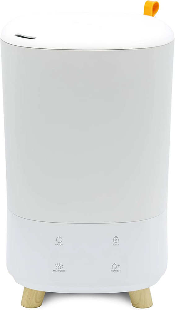 Увлажнитель воздуха Air&Me Solnan