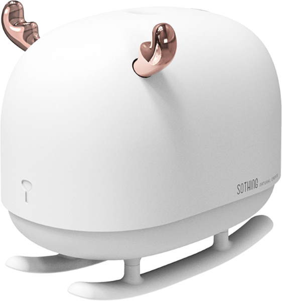 Зволожувач повітря Xiaomi Sothing Deer DSHJ-H-009