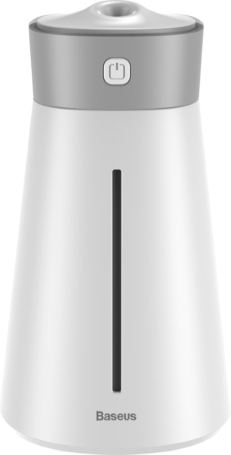 Увлажнитель воздуха BASEUS Slim Waist