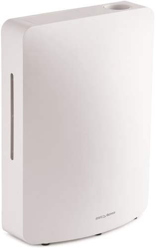 Зволожувач повітря Stylies Sirius