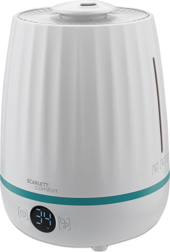 Зволожувач повітря Scarlett SC-AH986E11