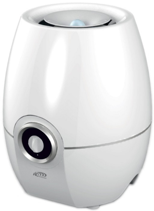 Увлажнитель воздуха AIC S-135