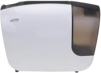 Увлажнитель воздуха AIC S-031C