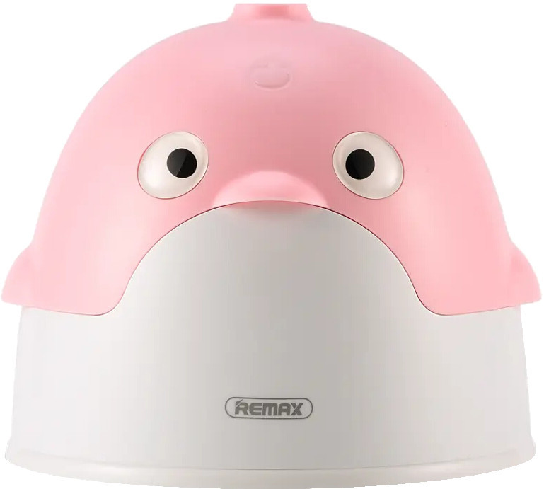 Зволожувач повітря Remax RT-A230 Cute Bird