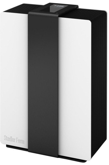 Зволожувач повітря Stadler Form Robert