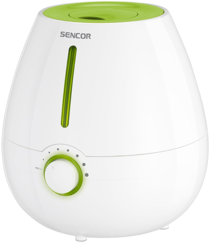 Увлажнитель воздуха Sencor SHF 2000