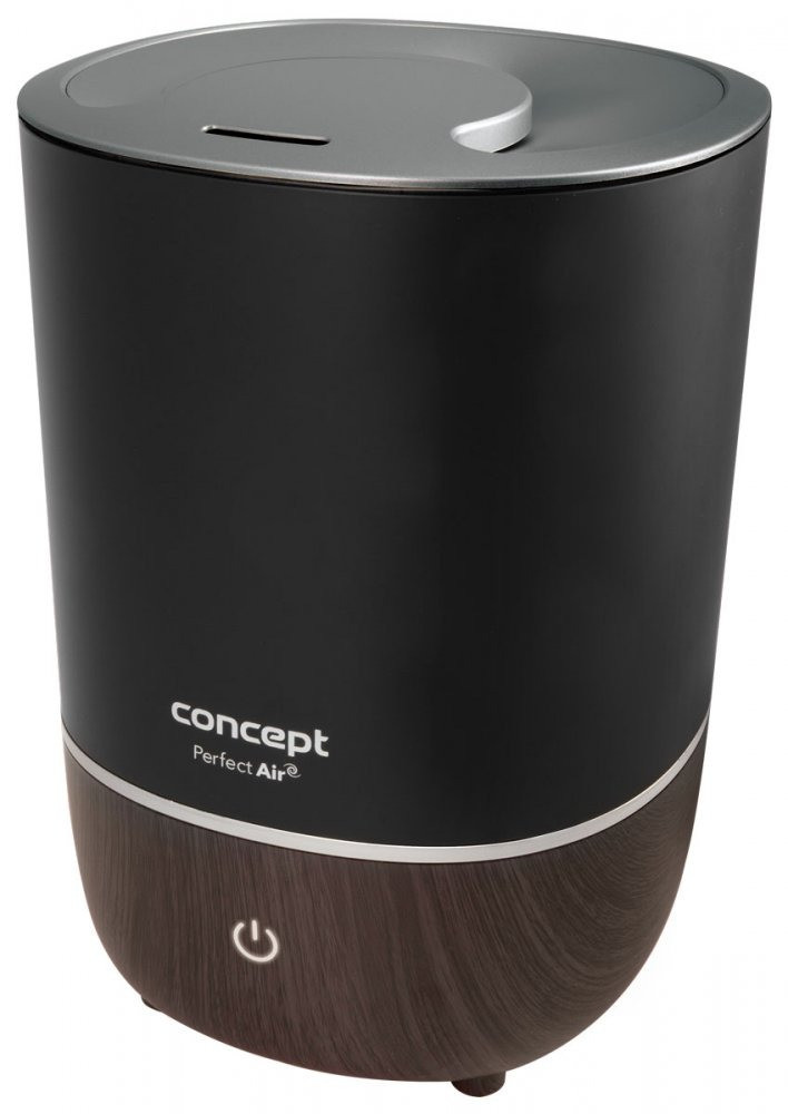 Зволожувач повітря Concept Perfect Air ZV1210/ZV1200