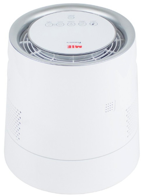 Зволожувач повітря MIE Primavera