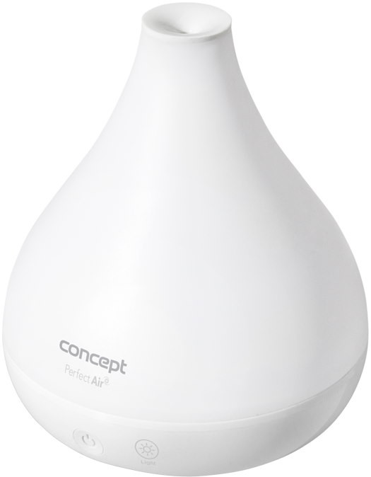 Увлажнитель воздуха Concept Perfect Air ZV1010
