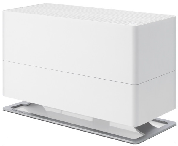 Зволожувач повітря Stadler Form Oskar Big