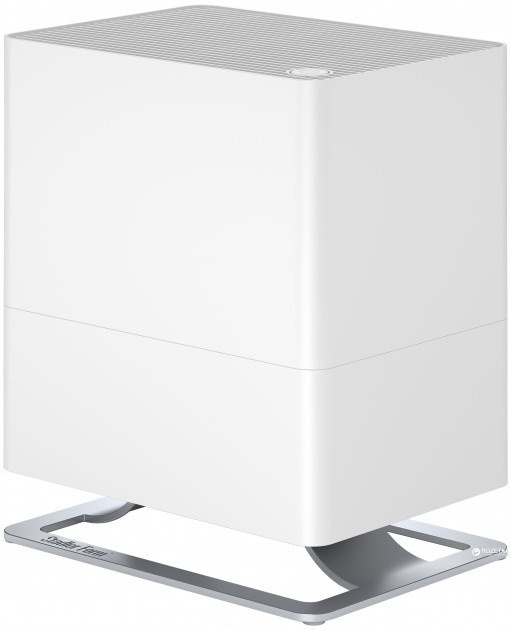 Зволожувач повітря Stadler Form Oscar Little