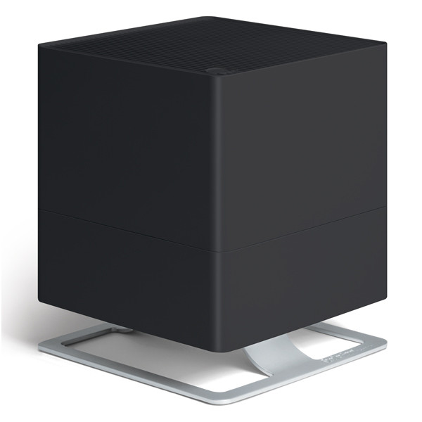 Увлажнитель воздуха Stadler Form Oskar