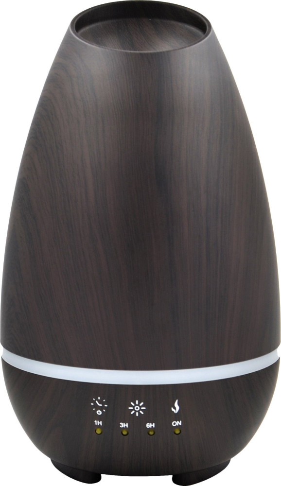 Увлажнитель воздуха Platinet PADYM025