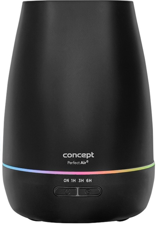 Увлажнитель воздуха Concept Perfect Air ZV1021