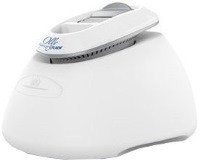 Увлажнитель воздуха Flaem Nuova Olly