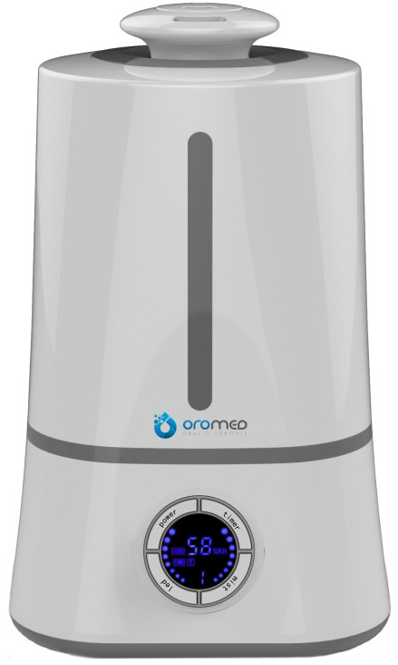 Увлажнитель воздуха Oromed ORO-2020