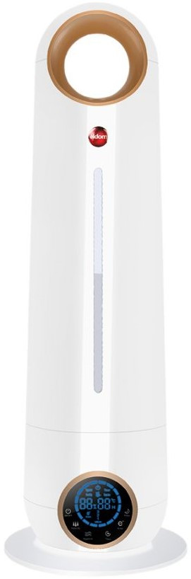 Увлажнитель воздуха Eldom NU9