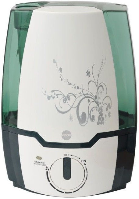 Увлажнитель воздуха Eldom NU4