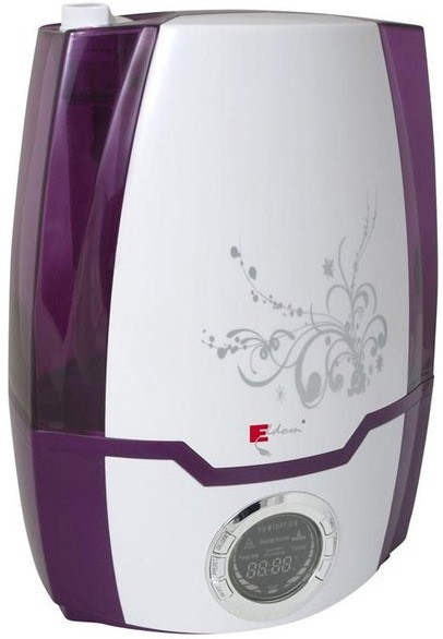 Увлажнитель воздуха Eldom NU5
