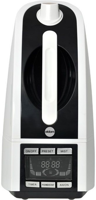 Увлажнитель воздуха Eldom NU6