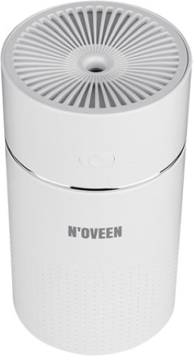 Увлажнитель воздуха Noveen MUH260