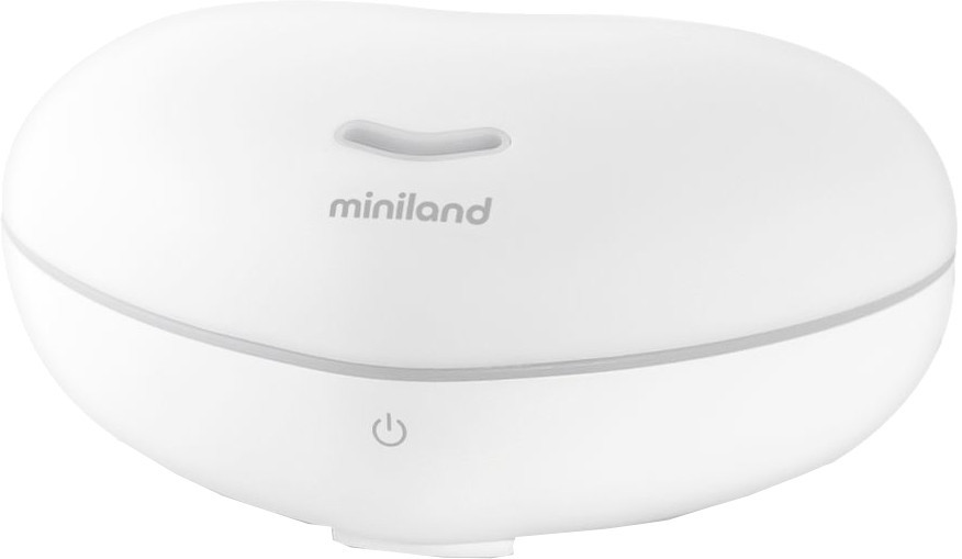 Зволожувач повітря Miniland Natural Sleeper