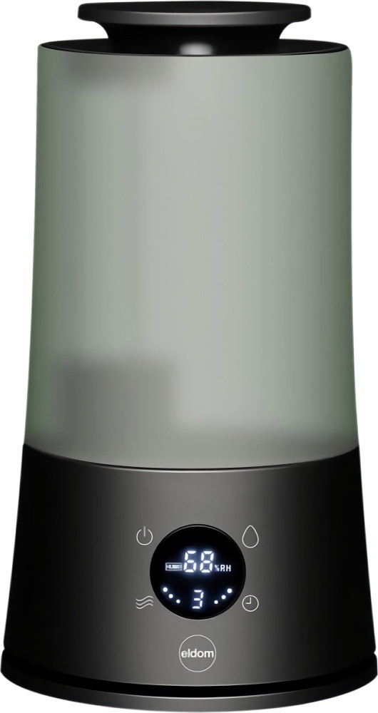 Увлажнитель воздуха Eldom NU10 Roll