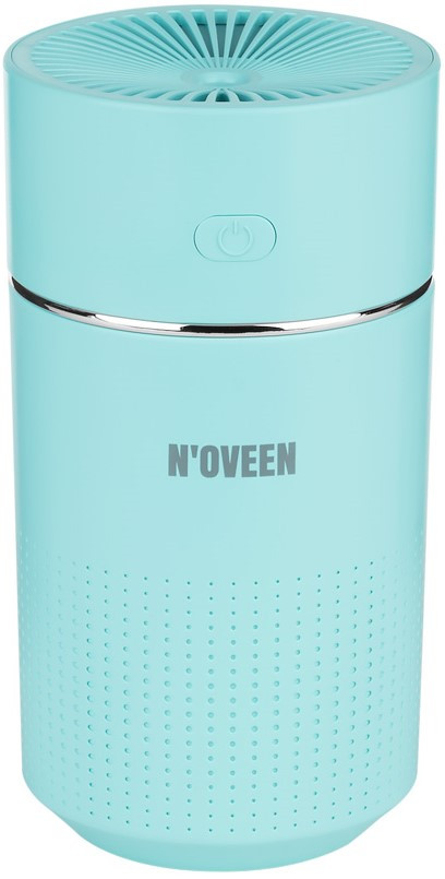 Зволожувач повітря Noveen MUH261