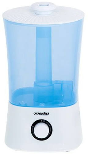 Зволожувач повітря Mesko MS 7965