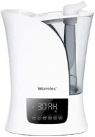 Увлажнитель воздуха Warmtec Mist Up